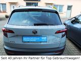 Skoda Karoq Style 1,5 TSI DSG LED Apple CarPlay Top - Skoda Karoq in Oberhausen