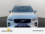 Volvo XC60 B4 D AWD Core Android Keyless el.Heckk Ahk - Volvo XC60 in Dortmund