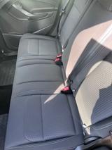 Ford Kuga 1,5 EcoBoost 4x2 88kW COOL & CONNECT CO... - Ford Kuga in Rostock