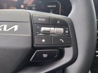 Kia Sportage - Vorschau Bild 9