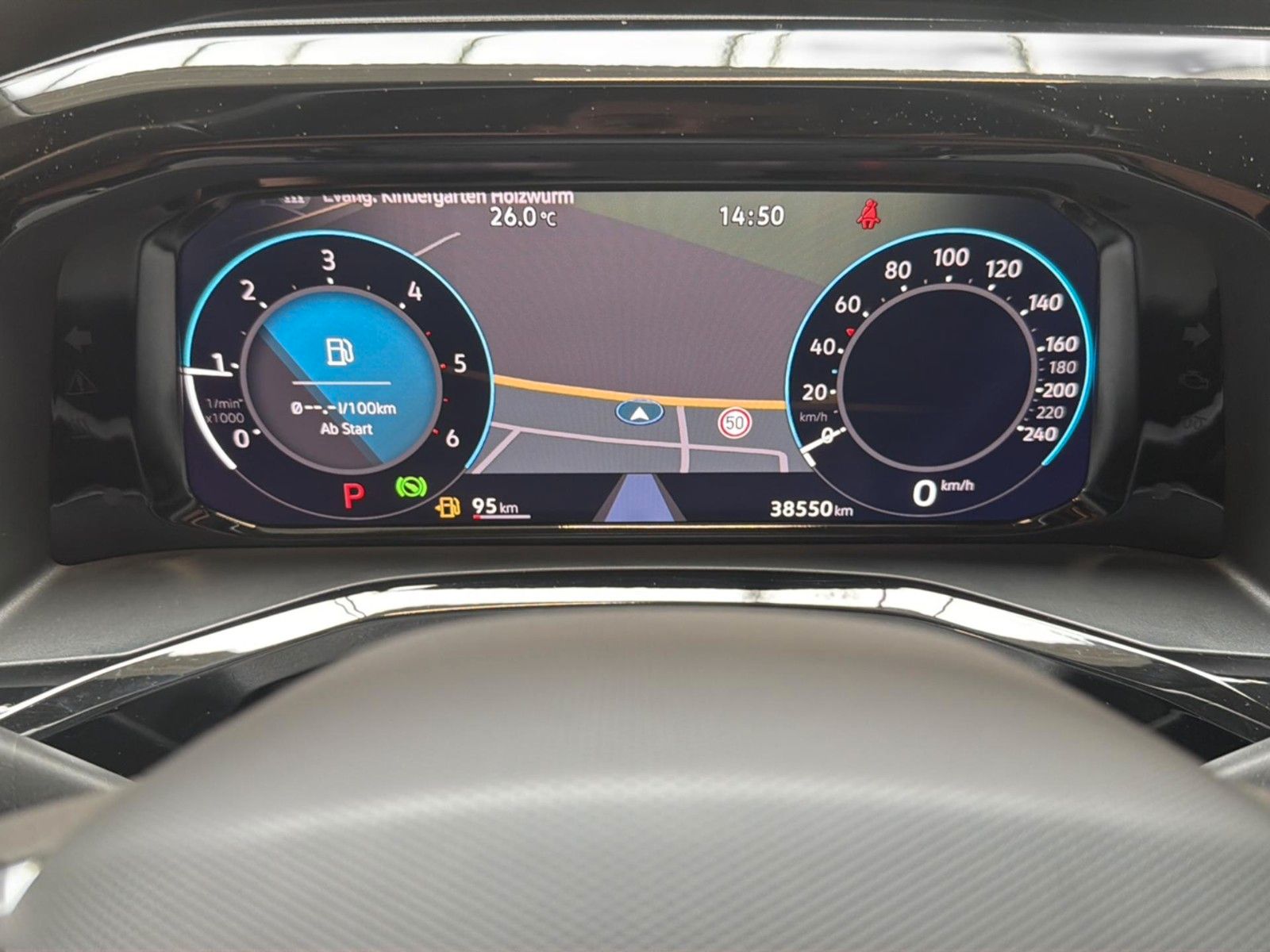 Volkswagen T7 Multivan Basis lang LÜ ACC AHK HUD LED 3-ZK foto 18