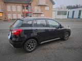 Suzuki (SX4) S-Cross 1.6 Limited+ 2WD - Suzuki (SX4) S-Cross Gebrauchtwagen