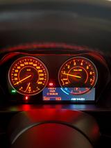 BMW M140i xDrive Special Edition und BMW Service - schwarze BMW M140i