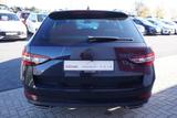 Skoda Superb Combi 2.0 Sportline 4x4 Navi ACC Kamera - Skoda: Sportline