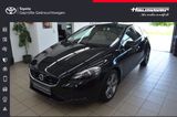 Volvo V40 T3 Summum*PANORAMA*HELLES LEDER*SEHR GEPFLEG - Volvo V40 in Hannover