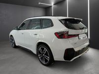 BMW X1 - Vorschau Bild 7