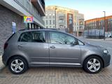 Volkswagen Golf Plus 1.4 TSI Comfortline grau metallic - VW Golf Plus Gebrauchtwagen in Berlin