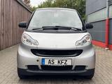 Smart ForTwo fortwo coupe Micro Hybrid Drive 45kW - Smart ForTwo in Herne