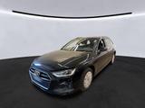 Audi A4 35 TDI*AHK*BANG & OLUFSEN*AMBIENTE*VIRTUAL - Audi A4 mit Diesel-Antrieb: Ambiente