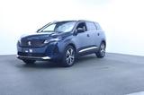 Peugeot 5008 1.2 PureTech 130 GT 7-Sitze/RFK/ACC/ - gebrauchte Peugeot 5008 aus dem Jahr 2024