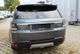 Range Rover Sport 3.0 TDV6 HSE Diesel