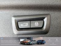 BMW 220 Active Tourer - Vorschau Bild 20