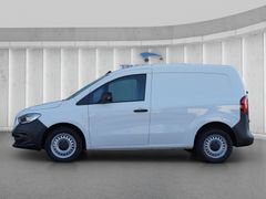 Autohaus Thorwesten Gebrauchtwagen