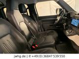 Land Rover Defender 110 6-Sitze Leder digTacho 360Grad AHK - gebrauchte Land Rover Defender aus dem Jahr 2021