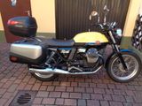 Moto Guzzi V 7 Special - Offers matching your search criteria
