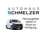 Ford Transit Custom Kasten 280 L1 Trend FWD - Ford Transit Neuwagen in Köln