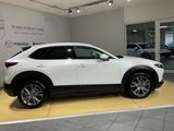 Mazda CX-30 EXCLUSIVE-LINE*Bose*Lenkradheizung* - Mazda CX-30 Tageszulassungen