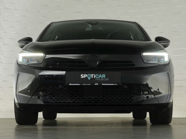 Corsa F FACELIFT GS HYBRID eDCT+LED MATRIX+RÜCKF