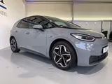 Volkswagen ID.3 Pure Performance*LED-Matrix*Cam*SHZ* - VW ID.3 in Oldenburg