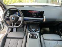 BMW X3 - Vorschau Bild 17
