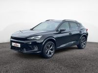 Cupra Formentor - Vorschau Bild 2
