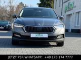 Skoda Octavia Combi Tour //// 0% FINANZIERUNG /// - Skoda Octavia in Kassel