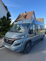 Sunlight Cliff 600 Adventure - Offers