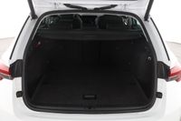 Skoda Octavia - Vorschau Bild 10