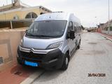 Globecar Globestar 600L - Globecar Wohnwagen & Wohnmobile