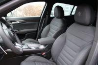 Alfa Romeo Tonale - Vorschau Bild 9