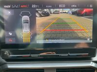 Cupra Leon - Vorschau Bild 20