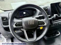Fiat Ducato Serie 2 35 L3H2 140 AT 6E
