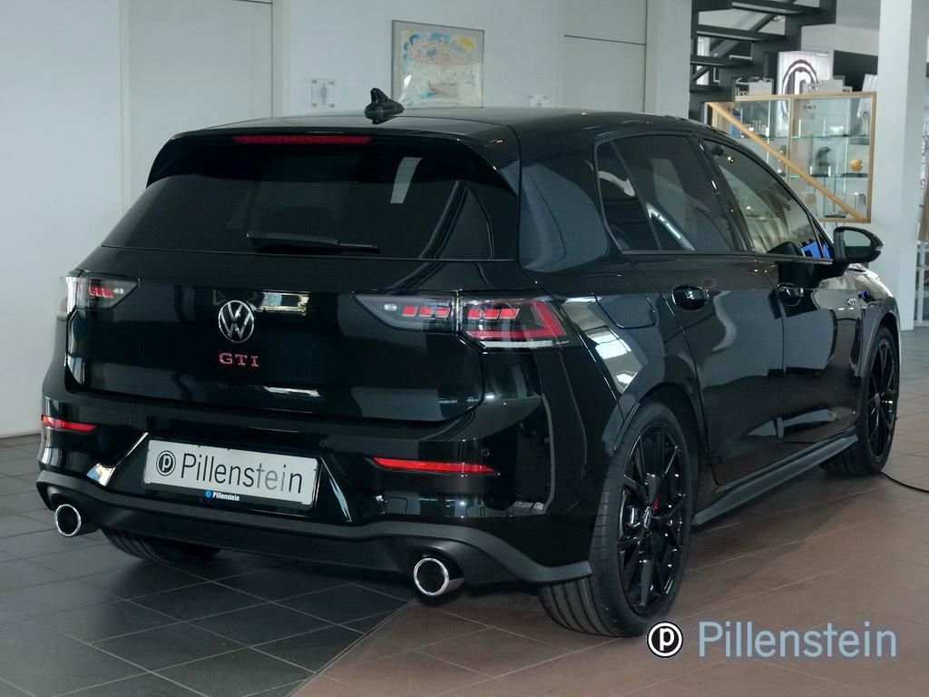 Volkswagen Golf - Bild 2