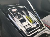 Volkswagen Golf - Vorschau Bild 11
