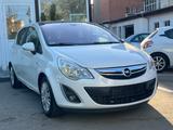 Opel Corsa D 1.4 Color Edition 5Trg Klimaauto PDC SZH - Opel Corsa aus 2011: Color Edition
