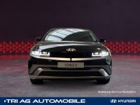 Hyundai IONIQ 5 - Vorschau Bild 8