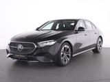 Mercedes-Benz E 200 Avantgarde+NavPrm+LED-HP+Distr+19+KeyG+RFK - Mercedes-Benz E-Klasse Jahreswagen