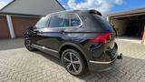 Volkswagen Tiguan 2.0 TDI SCR 140kW DSG 4MOTION Highlin... - Volkswagen Tiguan: TDI 140