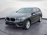 BMW X3 xDrive30e Advantage *Sportsitze*Pano*Navi*LED - BMW X3 Gebrauchtwagen in Freiburg