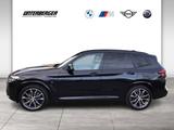 BMW X3 M40d M SPORTPAKET-AHK-HEAD UP-LEDER - BMW Gebrauchtwagen in Rosenheim