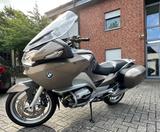 BMW R1200RT
