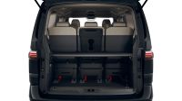 Volkswagen T7 Multivan - Vorschau Bild 12