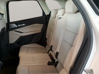 BMW 223 Active Tourer - Vorschau Bild 9