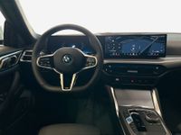 BMW i4 - Vorschau Bild 17