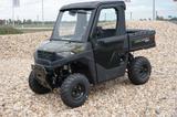 Polaris Ranger 570 EPS  / Kabine  / Sage  Green - POLARIS RANGER