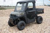 Polaris Ranger 570 EPS  / Kabine  / Sage  Green - POLARIS RANGER 570 EPS