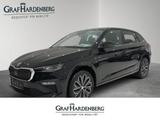 Skoda Scala Drive 1.0TSI DSG 116PS - Skoda Scala: Drive