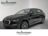 Skoda Scala Drive 1.0 TSI 116 PS 7-Gang automat - Skoda Scala: Drive