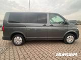 Volkswagen T6.1 Caravelle Trendline FWD 2.0 TDI 9 SItzer Kl - Volkswagen: Caravelle Trendline