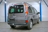 Renault Kangoo 1.5Blue dCi Limited AHK TEMP PARK NAV BT - Renault Kangoo: Van
